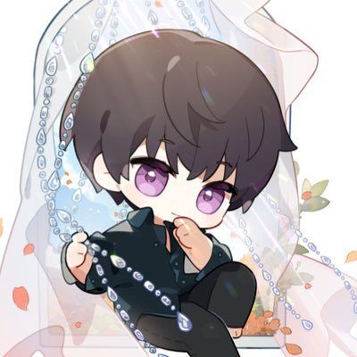 Ame44x's profile picture. About everything i love (๑˘︶˘๑) .