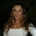 peyton ✿ (@_peytonmeyers) Twitter profile photo peyton ✿ (@_peytonmeyers) Twitter profile photo