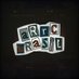 ARrC BRASIL (@arrcbr) Twitter profile photo ARrC BRASIL (@arrcbr) Twitter profile photo