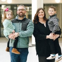 Kyle Boze (@kyleboze) 's Twitter Profile Photo Kyle Boze (@kyleboze) 's Twitter Profile Photo