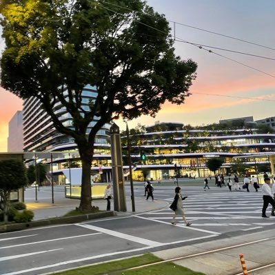 mm9611305641597's profile picture. 簿記3級勉強中 / IT初心者