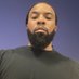 Kwes (@kwesg20) Twitter profile photo Kwes (@kwesg20) Twitter profile photo
