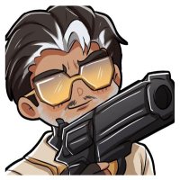 kollin (@ogoophy) 's Twitter Profile Photo kollin (@ogoophy) 's Twitter Profile Photo