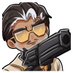 kollin (@ogoophy) Twitter profile photo kollin (@ogoophy) Twitter profile photo