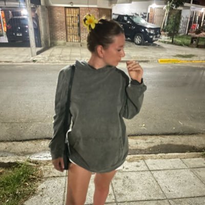 YamiiJulieta's profile picture. chupala ✿Vıνıɾ paɾa Baɭaiɾ t&y para siempre ❤️