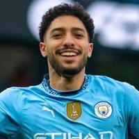 🎭 (@marmoushmci) 's Twitter Profile Photo 🎭 (@marmoushmci) 's Twitter Profile Photo