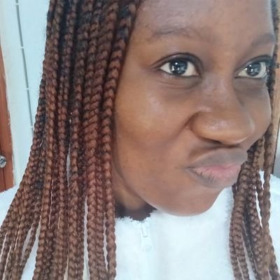 softie_gracie_'s profile picture. Community manager & ambassador| Building web3 communities that actually engage