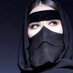 مُتحرر بدوي 🇰🇼 (@dyo542) Twitter profile photo مُتحرر بدوي 🇰🇼 (@dyo542) Twitter profile photo