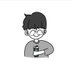 pxx (@mippax) Twitter profile photo pxx (@mippax) Twitter profile photo