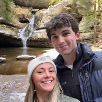 Elijah Crompton (@crompy20) 's Twitter Profile Photo Elijah Crompton (@crompy20) 's Twitter Profile Photo