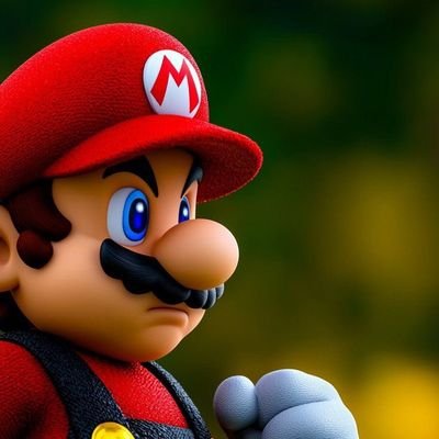 stephen11293140's profile picture. An entrepreneur and business enthusiasts