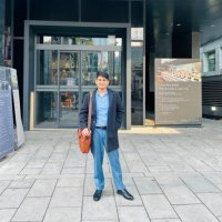 अभिषेक, ABHISHEK, 아비섹 (@aviral96) 's Twitter Profile