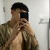 SdelRey (@sdel_rey1014) Twitter profile photo SdelRey (@sdel_rey1014) Twitter profile photo