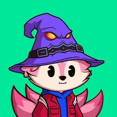 DavidTrade Profile