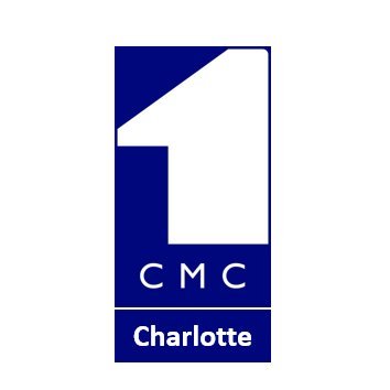 Business Development, Sales & Marketing And CRM Consultants As Well As Executive Placement and Recruiting Services For The AEC Marketplace