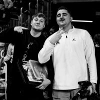 Sean Keenan (@seankeenann) 's Twitter Profile Photo Sean Keenan (@seankeenann) 's Twitter Profile Photo