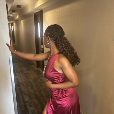 AdaOBI🇳🇬| life & earth science scholar| GGMU🔴