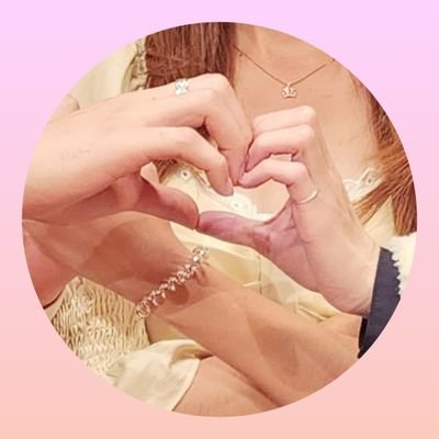 𝑺𝒖𝒑𝒑𝒐𝒓𝒕 @OhmThitiwat 💙🧸
@tthomastc @kongjiro_ 🦊🍓
#Ohmthitiwat
#ThomasKong ☁️🩵
✈️ลมใต้ปีกของโอห์มไง