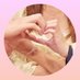 🎀•𝕂ᴜʀɪᴋᴏ_ℙᴏᴋᴋɪᴇℤ•💫 (@pokkiez) Twitter profile photo 🎀•𝕂ᴜʀɪᴋᴏ_ℙᴏᴋᴋɪᴇℤ•💫 (@pokkiez) Twitter profile photo