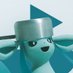 mxtcha.bsky.social (@mxtchawinter) Twitter profile photo mxtcha.bsky.social (@mxtchawinter) Twitter profile photo
