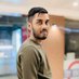 Shreyash Singh (@shreyashsingh07) Twitter profile photo Shreyash Singh (@shreyashsingh07) Twitter profile photo