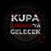Efe (@efe_kaan20) Twitter profile photo Efe (@efe_kaan20) Twitter profile photo