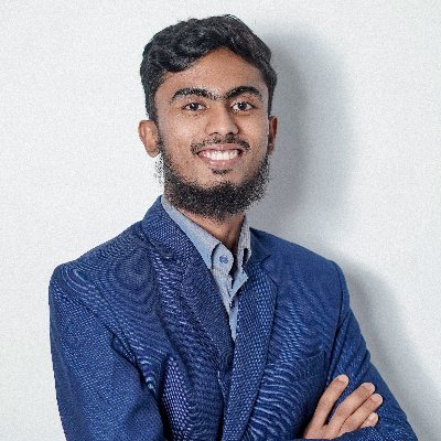 imamul765498148's profile picture. Professional Digital Marketer 
#facebookmarketing #googleads #instagrameads #linkedinmarketing #freelancer #upwork #seo #youtubemarketing