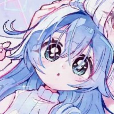 A6RJzv3lLp23142's profile picture. 推し垢︎🫶🏻💕