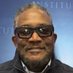 Alfred W. Tatum (@alfredtatum) Twitter profile photo Alfred W. Tatum (@alfredtatum) Twitter profile photo