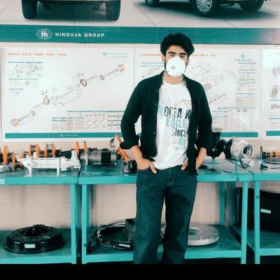 faizan_f6's profile picture. old love