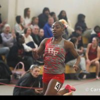 Mariyah Robinson (@mariyahrob) 's Twitter Profile