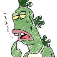 喜んでくれるかな… (@misuta_gus) 's Twitter Profile