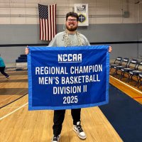Brendan Hatfield (@bhatbball) 's Twitter Profile