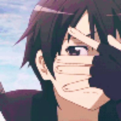 dashuaihehe's profile picture. 牛的