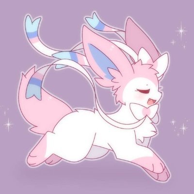 pokeentai's profile picture. 𝓒𝓪𝓽𝓬𝓱𝓲𝓷𝓰 𝓽𝓱𝓮𝓶 𝓪𝓵𝓵, 𝓸𝓷𝓮 𝓬𝓪𝓻𝓭 𝓪𝓽 𝓪 𝓽𝓲𝓶𝓮! 💫✨ 💖 💸
18F your goddess