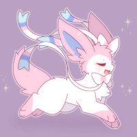 ハルカₕₐᵣᵤₖₐ (@pokeentai) 's Twitter Profile
