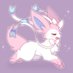 ハルカₕₐᵣᵤₖₐ (@pokeentai) Twitter profile photo ハルカₕₐᵣᵤₖₐ (@pokeentai) Twitter profile photo
