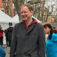 Pierre Dharréville (@pdharreville) 's Twitter Profile