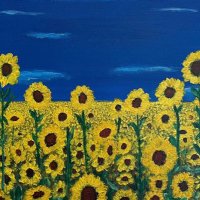 Caryl Gorska (@gorska) 's Twitter Profile