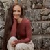 Sarah A.Parker (@sarahaparker_) Twitter profile photo Sarah A.Parker (@sarahaparker_) Twitter profile photo