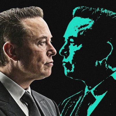MMusk58788's profile picture. CEO 🚀