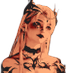 ᅠ丶 𝓒𝐚𝐥𝐲𝐩𝐬𝐨 ✿ᅠ (@tartarusbelle) Twitter profile photo ᅠ丶 𝓒𝐚𝐥𝐲𝐩𝐬𝐨 ✿ᅠ (@tartarusbelle) Twitter profile photo