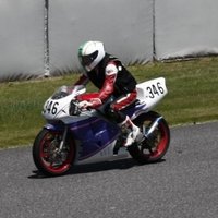 マエダ (@ns50fnsr250r) 's Twitter Profile