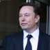 ELONMUSK SPACE X NETWORK (@elonmuskn068) Twitter profile photo ELONMUSK SPACE X NETWORK (@elonmuskn068) Twitter profile photo