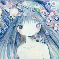 bianca (@h0llwbones) 's Twitter Profile