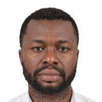 BARI (@barishonaben) 's Twitter Profile Photo