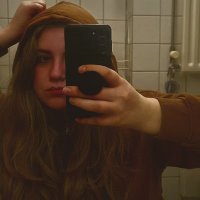 nadia (@panbami) 's Twitter Profile Photo nadia (@panbami) 's Twitter Profile Photo