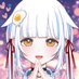 陽田鞠らいね🍳個人VTuber (@hidamari_tamago) Twitter profile photo 陽田鞠らいね🍳個人VTuber (@hidamari_tamago) Twitter profile photo