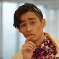 George Karizaki (@juugageorge) 's Twitter Profile Photo George Karizaki (@juugageorge) 's Twitter Profile Photo