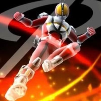 syokkar5555's profile picture. ニチアサガンダム女児アニメで生きてます/ライダー/戦隊/プリキュア/ガンダム/プリティーシリーズ/アイカツ←履修中/ベイブレードX/深夜アニメも摘んでおります。ぼざろ推しの子デアラ等々/中古屋店員なので愚痴などがたまに/怪しくなければフォロバ100%デス
